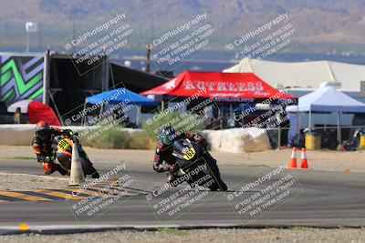 media/Oct-08-2023-CVMA (Sun) [[dbfe88ae3c]]/Race 3 Amateur Supersport Middleweight/